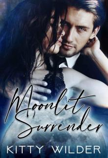 Moonlit Surrender Read online