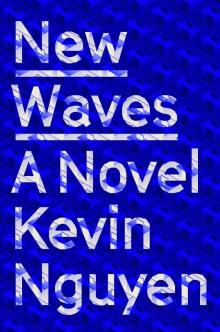 New Waves Read online