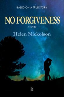 No Forgiveness Read online