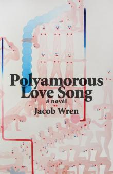 Polyamorous Love Song Read online