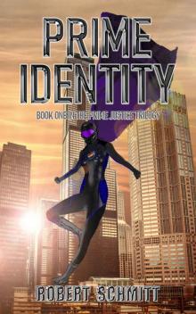 Prime Identity Read online