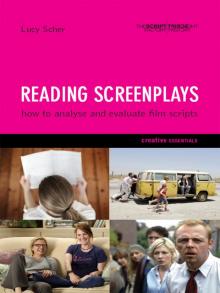 Reading Screenplays Read online