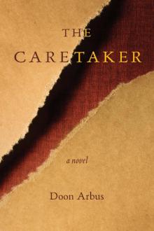 The Caretaker Read online