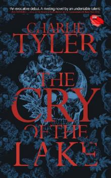 The Cry of the Lake Read online