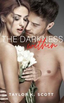 The Darkness Within Read online