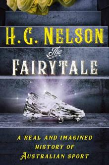 The Fairytale Read online