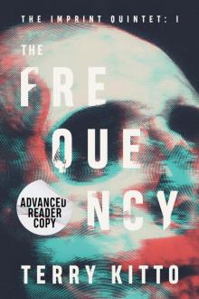 The Frequency Read online