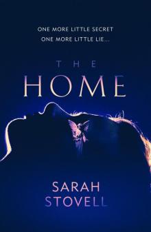 The Home Read online