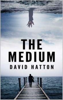 The Medium Read online