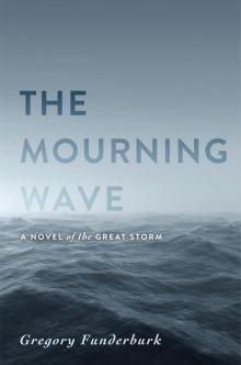 The Mourning Wave Read online