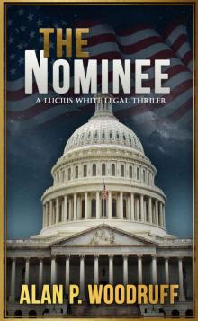 The Nominee Read online