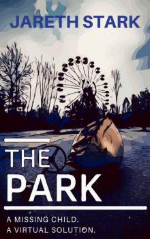 The Park Read online