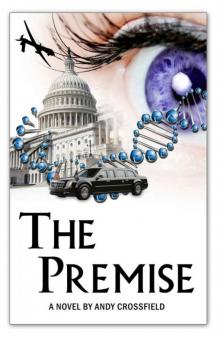 The Premise Read online