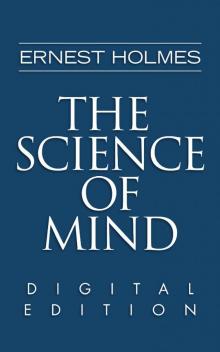 The Science of Mind Read online