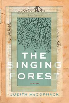 The Singing Forest Read online