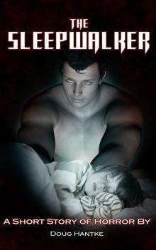 The Sleepwalker Read online