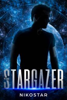 The Stargazer Read online