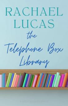 The Telephone Box Library Read online