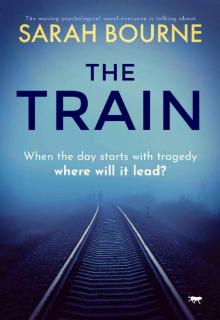 The Train Read online