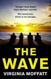 The Wave Read online