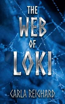 The Web of Loki Read online