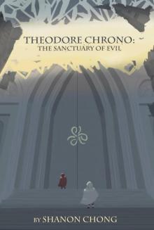 Theodore Chrono Read online