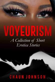 Voyeurism Read online