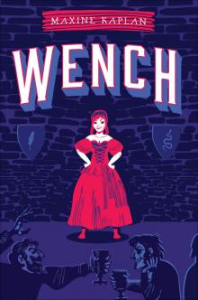 Wench Read online