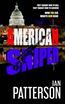 American Sniper Read online