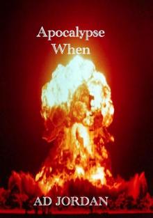 Apocalypse When Read online