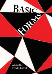 Basic Forms Read online