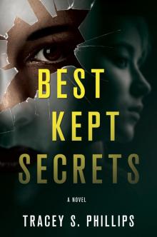 Best Kept Secrets Read online