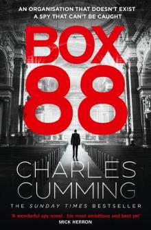 Box 88 : A Novel (2020) Read online