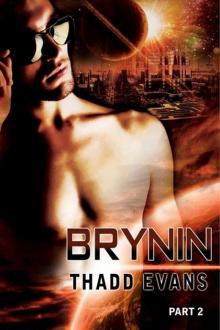 Brynin2 Read online