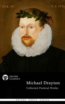 Collected Works of Michael Drayton Read online