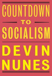Countdown to Socialism Read online