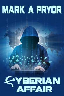 Cyberian Affair Read online