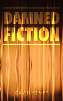Damned Fiction Read online