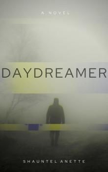 Daydreamer Read online