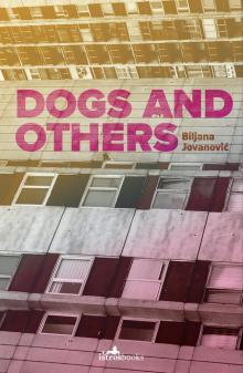 Dogs and Others Read online
