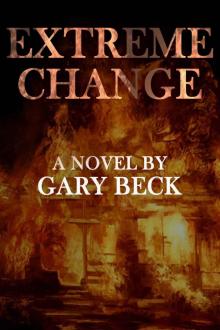 Extreme Change Read online