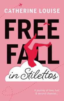 Free Fall in Stilettos Read online