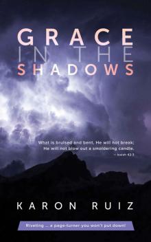 Grace in the Shadows Read online