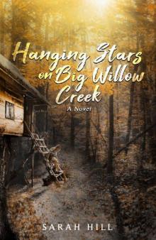 Hanging Stars On Big Willow Creek: A Novel Read online