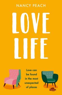Love Life Read online