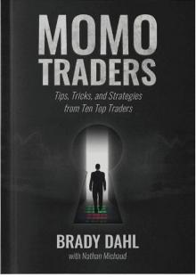 Momo Traders Read online