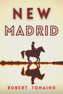 New Madrid Read online