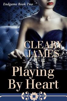Playing by Heart Read online