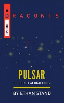 Pulsar Read online