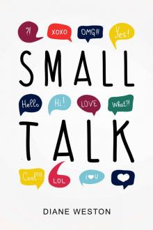 Small Talk Read online